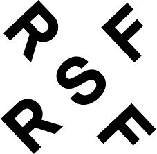 Retrosuperfuture logo