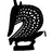 Africa Direct logo