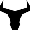 Oxolt logo