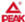 peaksportshop.com logo