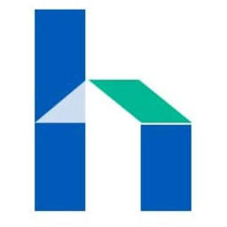 Homeequityloans logo