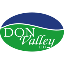 Donvalleyltd logo