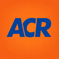 advancecarrental.com.au logo