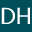 DukesHill logo