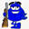 Hunt4Freebies logo