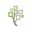 FamilySearch logo