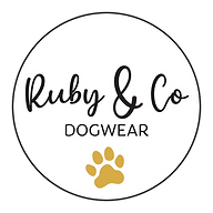 Rubyandcodogwear logo