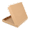 Craft Boxes logo
