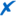 Glazierskirkby logo