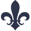 Panache Cruises logo