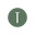 Transcend logo