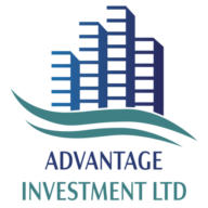 Advantage Investment logo