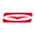 Gul Watersports logo