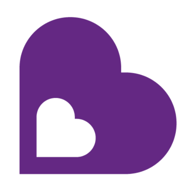 New Life Classes logo
