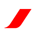 Airfrance logo