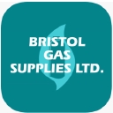 Bristol Gas Supplies Ltd logo