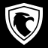 Cobalt Security And Services LTD logo