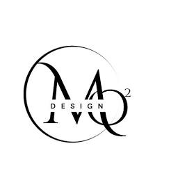 More2Design logo