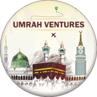 Umrahventures logo