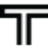 Tumibrasil logo
