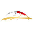 Autorepairperth logo
