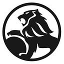 Holden logo