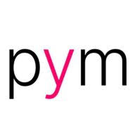 Print Your Memory logo