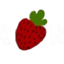 Butler & Louis logo