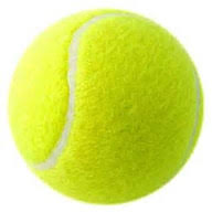 Yourtenniscoach logo