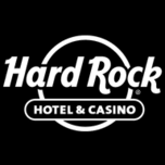 Hard Rock Hotels logo