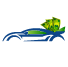 Cash for Car Australia logo