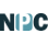 Nationalparkingcontrol logo