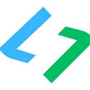 TreeServiceLeads Unlimited logo