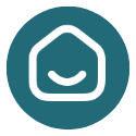 Bayfront Law logo