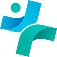 Australian Health Care logo