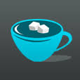 SweetProcess logo