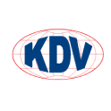 kdvflow.com logo
