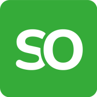 spanone.com logo