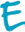 Earth to Heaven logo