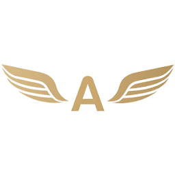 Alaburrito logo