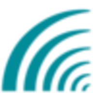 Carpet One Floor and Home logo