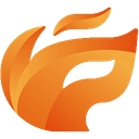 Punterz logo