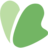 St Lukes Health logo