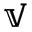 Verdict Gauge logo