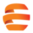 Kalkine Canada Advisory Services Inc logo
