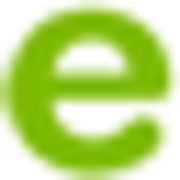 ekoideas.com logo