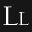 Lloyd Looms logo