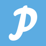 pawshake.com logo