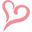 Joyful Sentiments logo