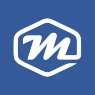 The Monterey Company, Inc. logo